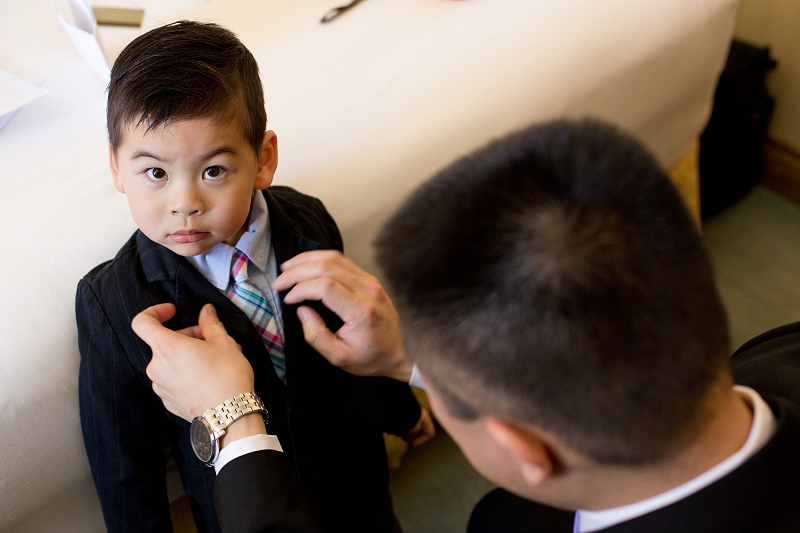 guys getting ready-0092.jpg